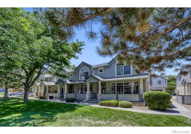 Homes for sale in Westminster, CO | 1137 W 112Th Ave #C, Westminster, CO 80234 | MLS# IR1063362