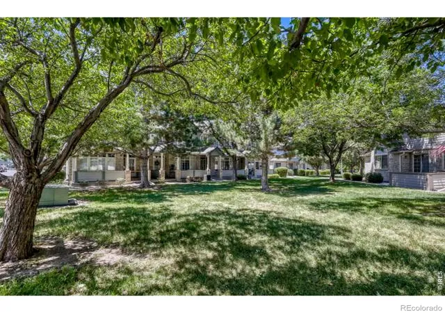 Homes for sale in Westminster, CO | 1137 W 112Th Ave #C, Westminster, CO 80234 | MLS# IR1063362