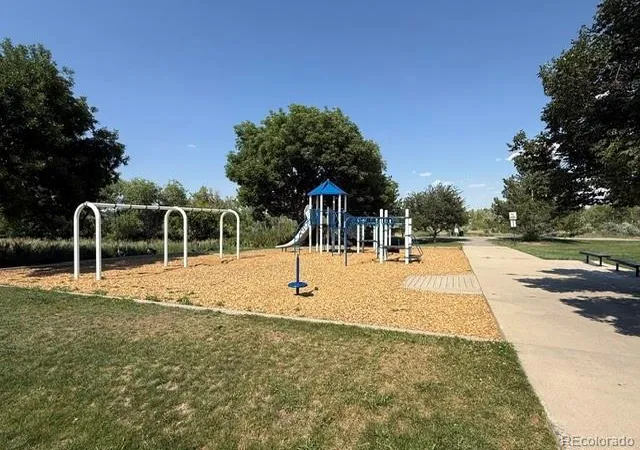 Homes for sale in Thornton, CO | 2995 E 123rd Ave, Thornton, CO 80241 | MLS# 7602028