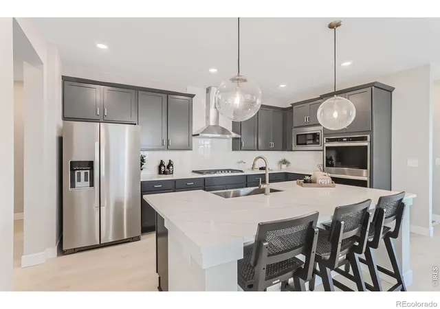 Homes for sale in Frederick, CO | 7332 Swan River St, Frederick, CO 80530 | MLS# IR1063364