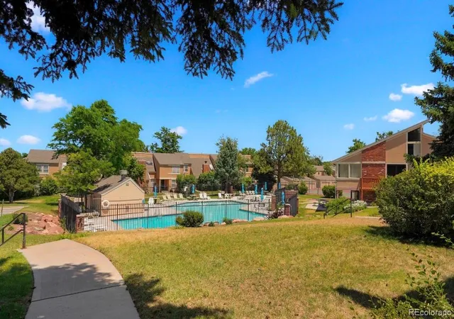Photo 32 of Townhouse for sale at 2836 S Vaughn Way, Aurora, CO 80014 | MLS# 5606724 | Listing updated on 2026-08-22