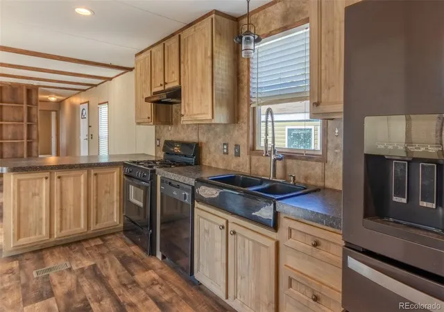 Homes for sale in Granby, CO | 34 Grand County Road 640, Granby, CO 80446 | MLS# 9629716