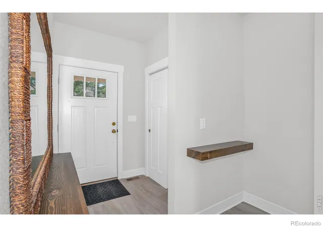 Homes for sale in Severance, CO | 1279 Baker Pass St, Severance, CO 80550 | MLS# IR1063366