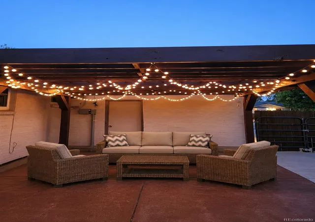 30th image of 841 Phillips Dr, Northglenn, CO 80233 | MLS# 3592396