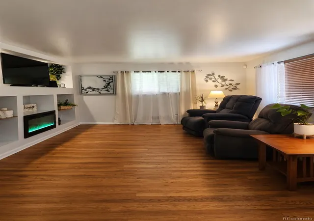 Photo 3 of Single family home for sale at 841 Phillips Dr, Northglenn, CO 80233 | MLS# 3592396 | Listing updated on 2026-08-04