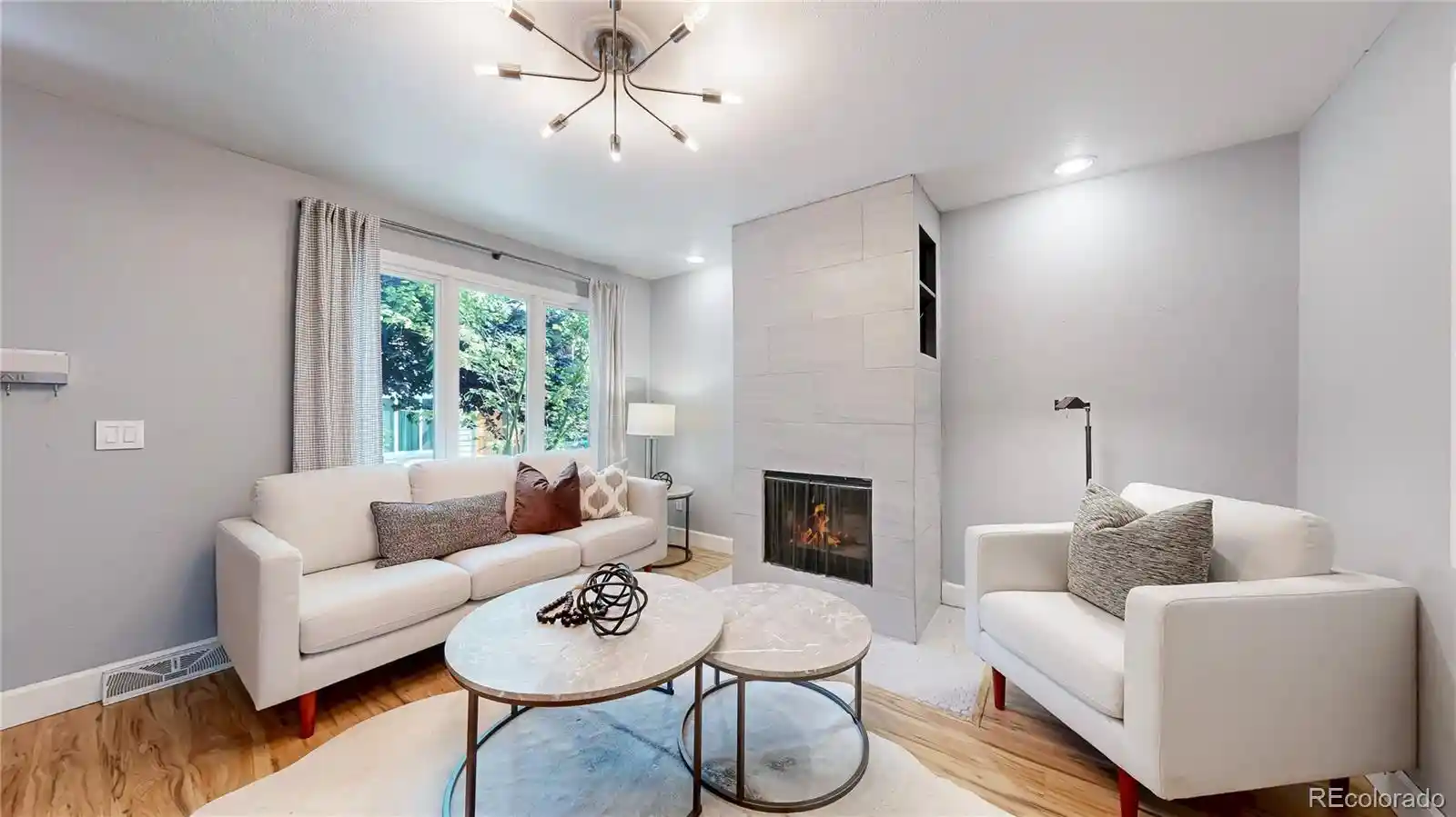Listing Photo 1 - Condo for sale in 3840 Broadway St located at 3840 Broadway St, Boulder, CO 80304 - Unit #26