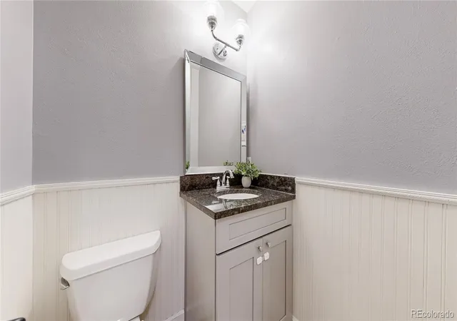 Listing Photo 5 - Condo for sale in building located at 3840 Broadway St, Boulder, CO 80304 - Unit #26