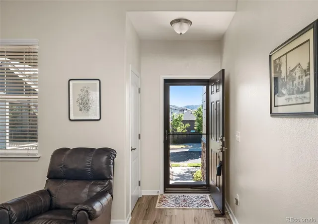 Homes for sale in Castle Rock, CO | 4455 Hydrangea Wy, Castle Rock, CO 80109 | MLS# 1504048