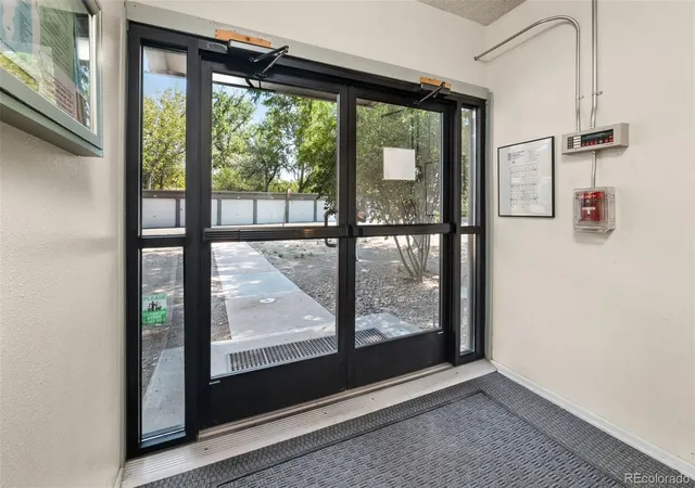 Photo 2 of Condo for sale at 140 E Highline Cir #108, Centennial, CO 80122 | MLS# 9009163 | Listing updated on 2026-09-21