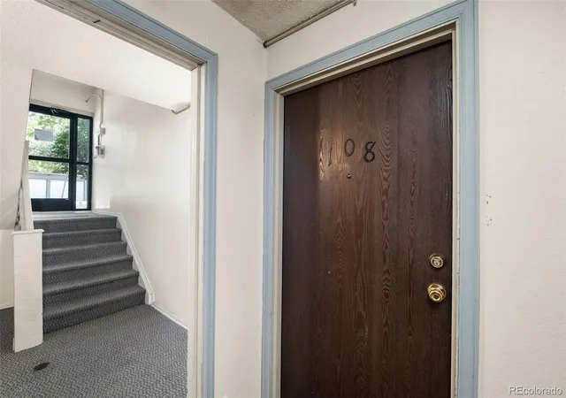 Photo 3 of Condo for sale at 140 E Highline Cir #108, Centennial, CO 80122 | MLS# 9009163 | Listing updated on 2026-09-21