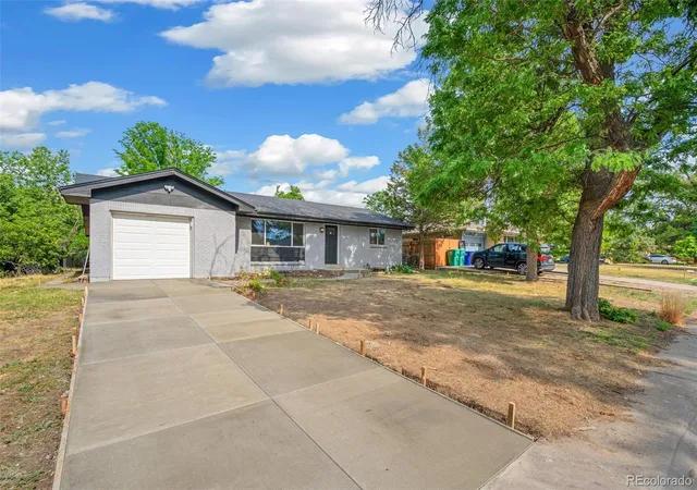1st image of 562 Lima St, Aurora, CO 80010 | MLS# 2258129