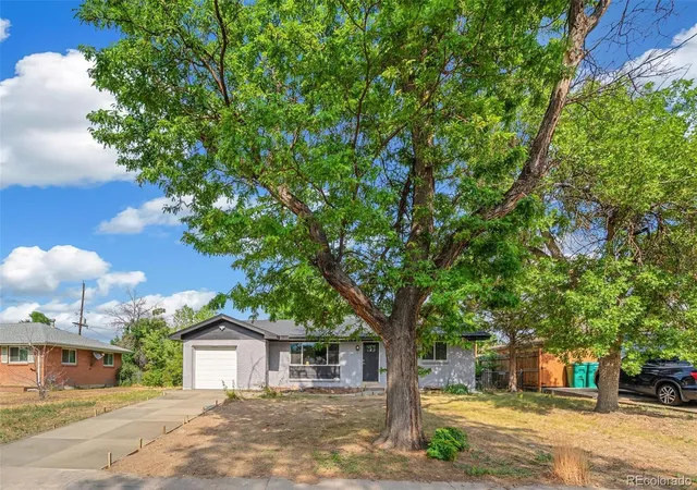 26th image of 562 Lima St, Aurora, CO 80010 | MLS# 2258129