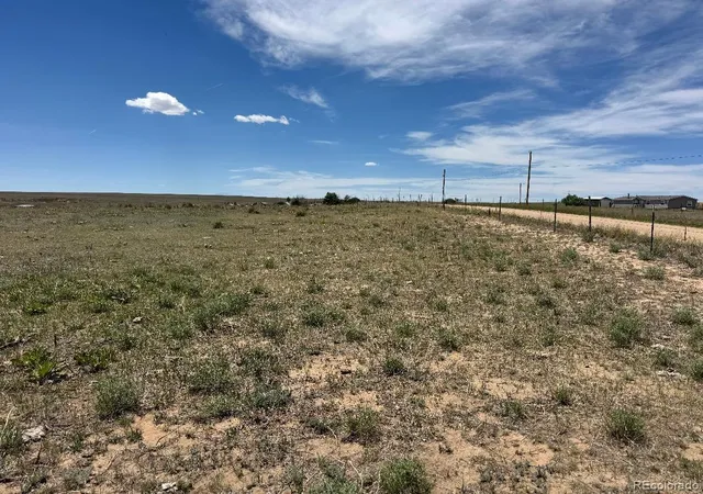 Homes for sale in Ramah, CO | 40495 Hoot Owl Road Road, Ramah, CO 80832 | MLS# 9362927