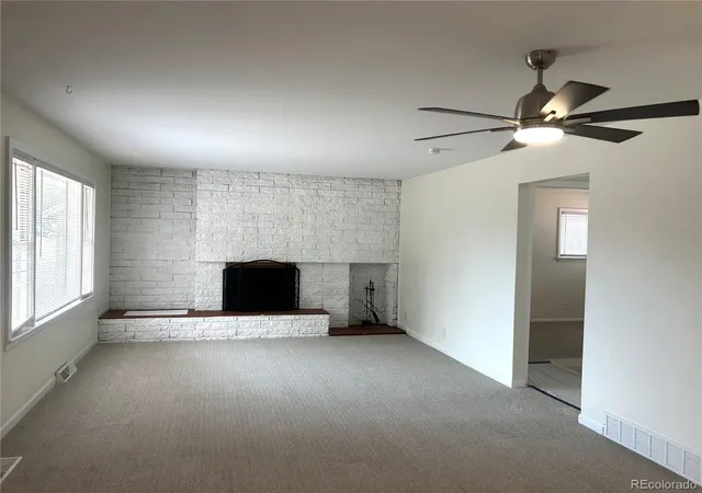 Homes for sale in Pueblo, CO | 504 Scranton Ave, Pueblo, CO 81004 | MLS# 4483159