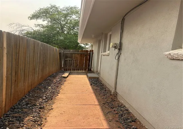 Homes for sale in Pueblo, CO | 504 Scranton Ave, Pueblo, CO 81004 | MLS# 4483159