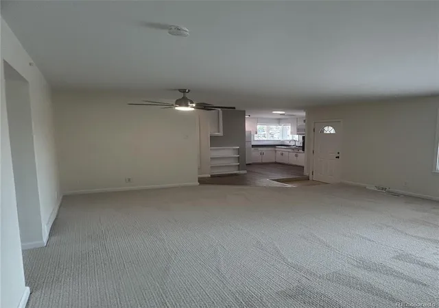 Homes for sale in Pueblo, CO | 504 Scranton Ave, Pueblo, CO 81004 | MLS# 4483159