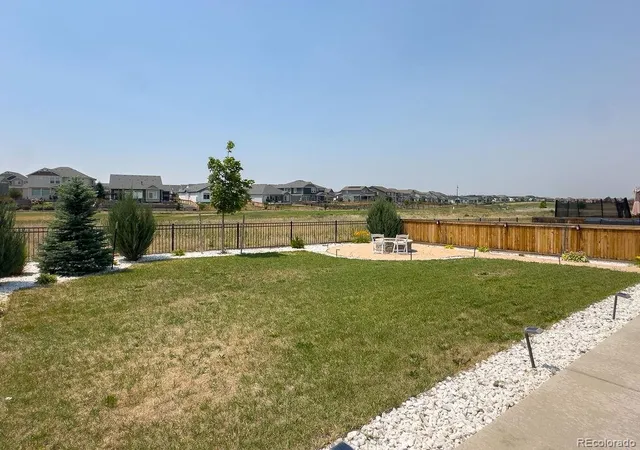 Homes for sale in Commerce City, CO | 16478 E 111th Pl, Commerce City, CO 80022 | MLS# 5787621