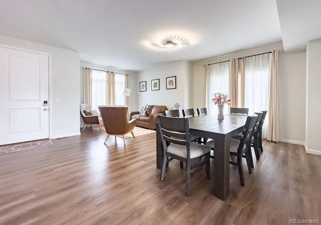Photo 4 of Single family home for sale at 16478 E 111th Place, Commerce City, CO 80022 | MLS# 5787621 | Listing updated on 2026-09-26
