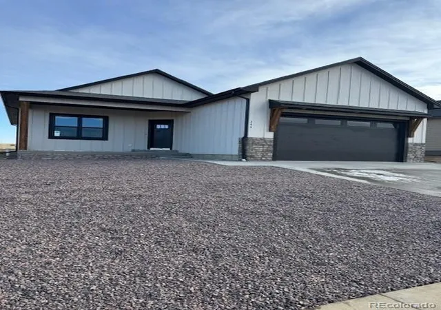 1st image of 344 Arrowhead Dr, Florence, CO 81226 | MLS# 2582235