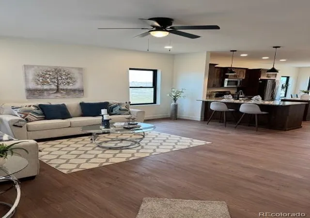 2nd image of 344 Arrowhead Dr, Florence, CO 81226 | MLS# 2582235