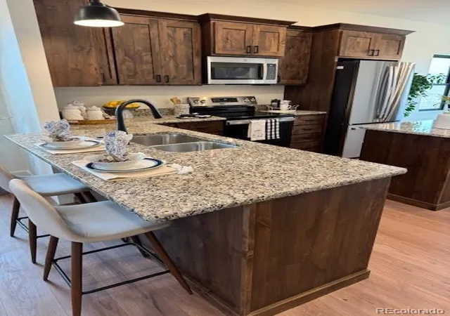 3rd image of 344 Arrowhead Dr, Florence, CO 81226 | MLS# 2582235