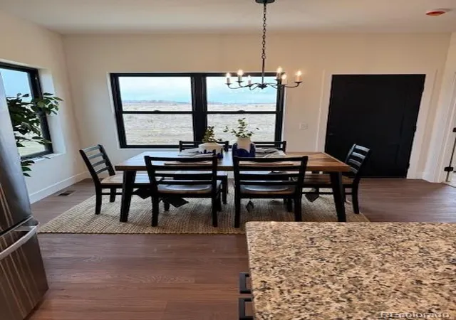 5th image of 344 Arrowhead Dr, Florence, CO 81226 | MLS# 2582235