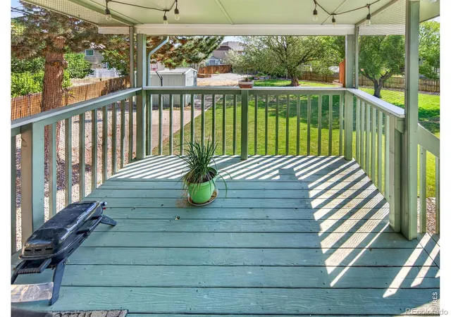 28th image of 4608 Mountain View Ct, Loveland, CO 80537 | MLS# IR1063368