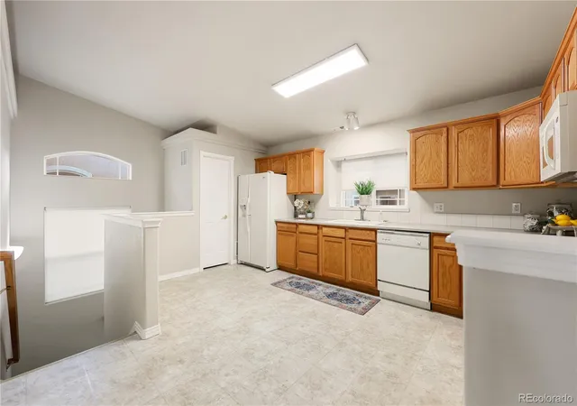 Photo 3 of Condo for sale at 1479 Madison Ridge Hts #B, Colorado Springs, CO 80904 | MLS# 7879162 | Listing updated on 2026-09-05