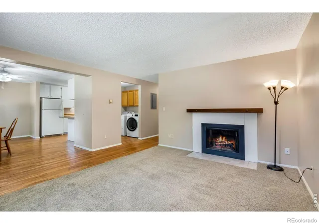 Homes for sale in Fort Collins, CO | 925 Columbia Rd #513, Fort Collins, CO 80525 | MLS# IR1063369