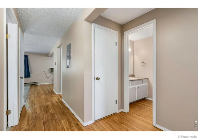 Homes for sale in Fort Collins, CO | 925 Columbia Rd #513, Fort Collins, CO 80525 | MLS# IR1063369
