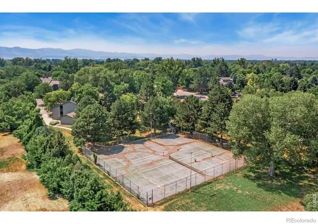 Homes for sale in Fort Collins, CO | 925 Columbia Road, Fort Collins, CO 80525 | Houzeo