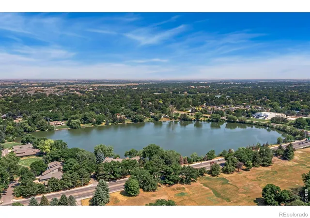 Homes for sale in Fort Collins, CO | 925 Columbia Rd #513, Fort Collins, CO 80525 | MLS# IR1063369