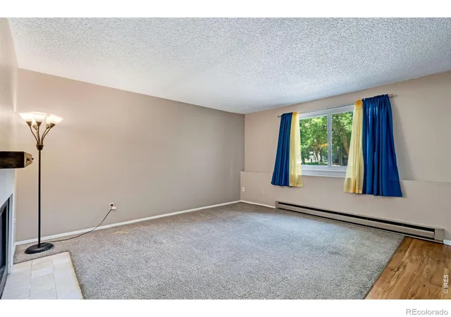 Homes for sale in Fort Collins, CO | 925 Columbia Rd #513, Fort Collins, CO 80525 | MLS# IR1063369