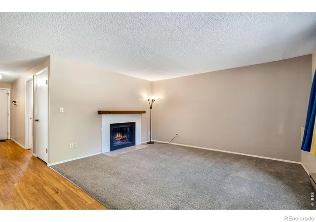 Homes for sale in Fort Collins, CO | 925 Columbia Rd #513, Fort Collins, CO 80525 | MLS# IR1063369