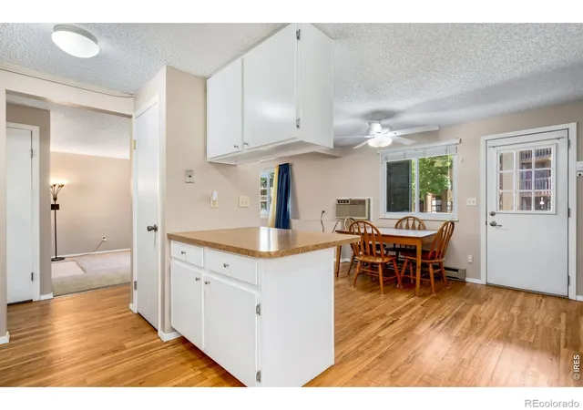 Homes for sale in Fort Collins, CO | 925 Columbia Rd #513, Fort Collins, CO 80525 | MLS# IR1063369