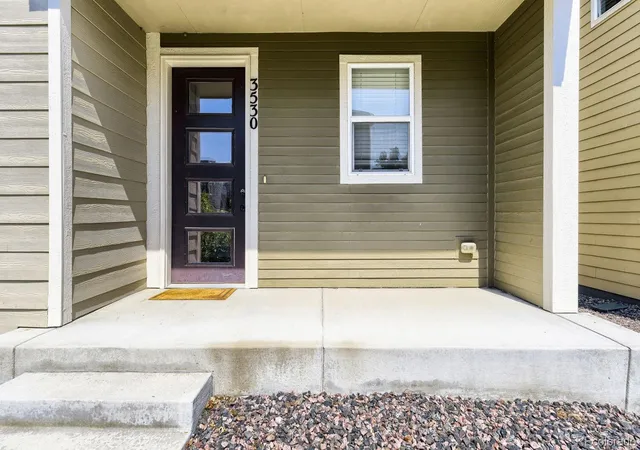 Photo 2 of Single family home for sale at 3530 Corsica Way, Castle Rock, CO 80109 | MLS# 4706600 | Listing updated on 2026-09-09