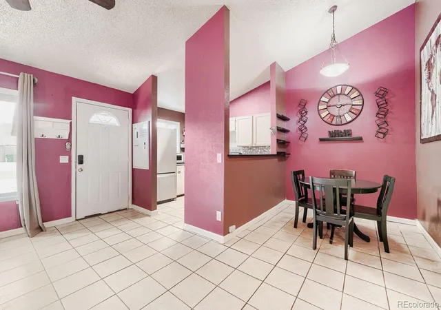 Photo 4 of Townhouse for sale at 19073 E 16th Avenue, Aurora, CO 80011 | MLS# 2975338 | Listing updated on 2026-07-12