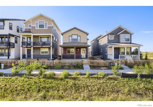 Homes for sale in Superior, CO | 146 Mesa Wy, Superior, CO 80027 | MLS# IR1063370
