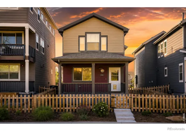 1st image of 146 Mesa Wy, Superior, CO 80027 | MLS# IR1063370