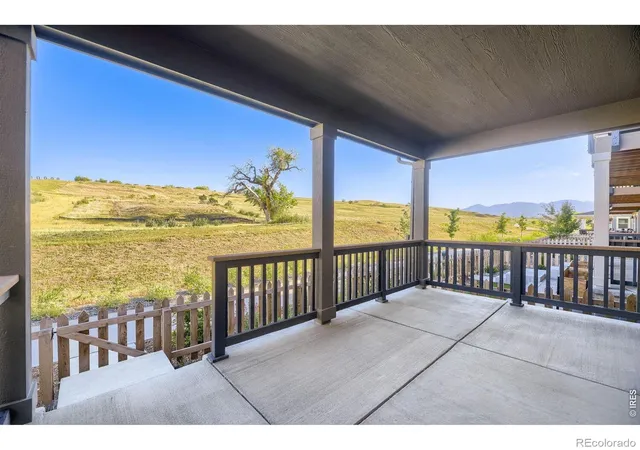 Homes for sale in Superior, CO | 146 Mesa Wy, Superior, CO 80027 | MLS# IR1063370