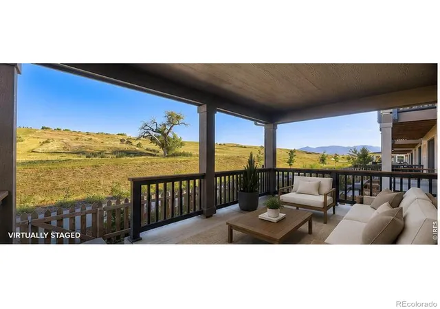 2nd image of 146 Mesa Wy, Superior, CO 80027 | MLS# IR1063370