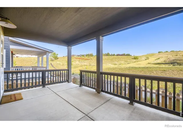 Homes for sale in Superior, CO | 146 Mesa Wy, Superior, CO 80027 | MLS# IR1063370