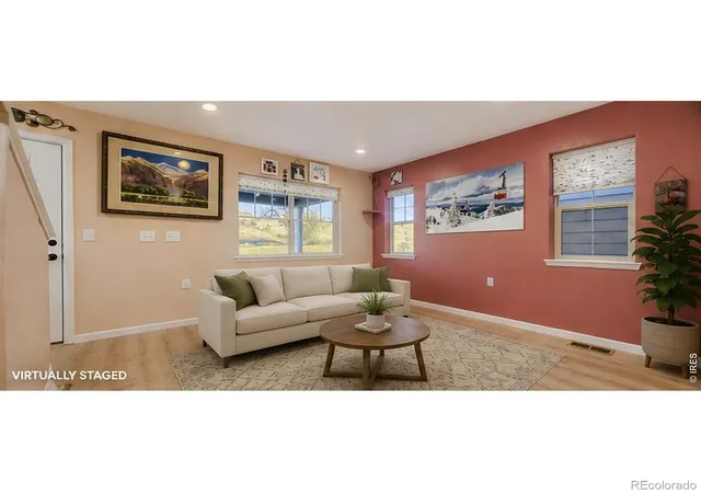3rd image of 146 Mesa Wy, Superior, CO 80027 | MLS# IR1063370