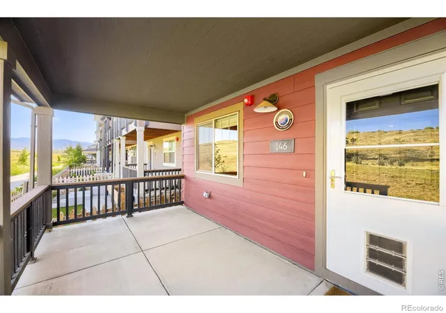 Homes for sale in Superior, CO | 146 Mesa Wy, Superior, CO 80027 | MLS# IR1063370