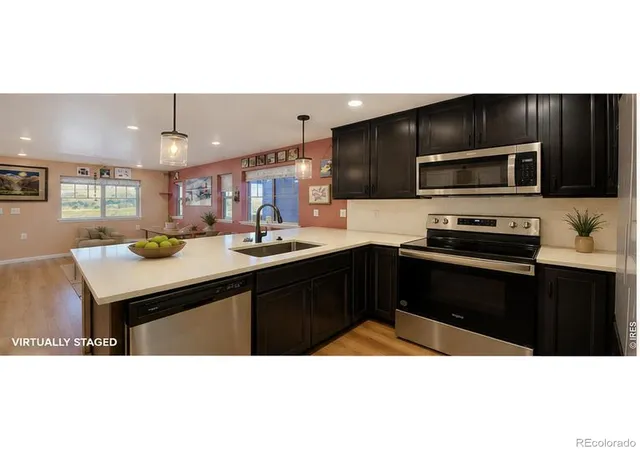 4th image of 146 Mesa Wy, Superior, CO 80027 | MLS# IR1063370