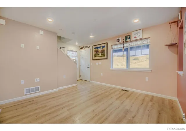 Homes for sale in Superior, CO | 146 Mesa Wy, Superior, CO 80027 | MLS# IR1063370