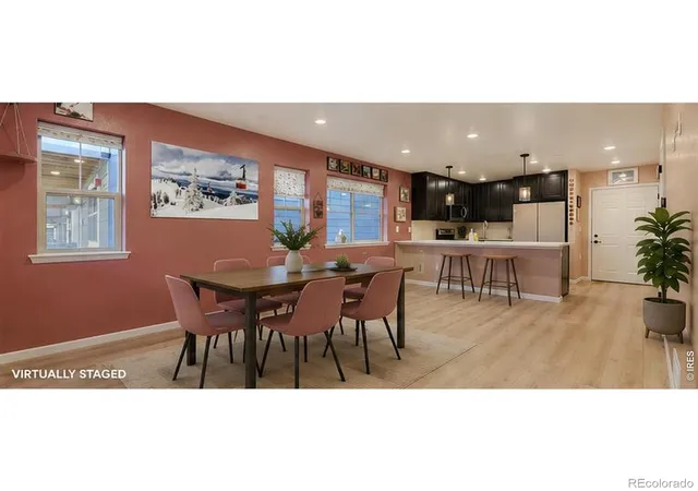 5th image of 146 Mesa Wy, Superior, CO 80027 | MLS# IR1063370