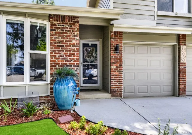 Photo 3 of Single family home for sale at 8830 W 80th Drive, Arvada, CO 80005 | MLS# 3720916 | Listing updated on 2026-08-14
