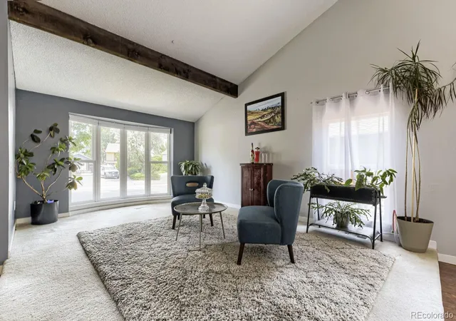 Photo 3 of Single family home for sale at 8830 W 80th Drive, Arvada, CO 80005 | MLS# 3720916 | Listing updated on 2026-08-14