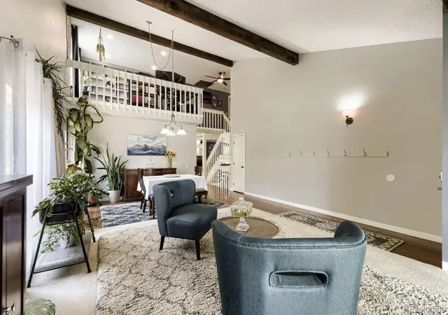 Photo 4 of Single family home for sale at 8830 W 80th Drive, Arvada, CO 80005 | MLS# 3720916 | Listing updated on 2026-08-14